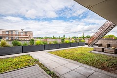 De Boei - 18 - Emmeloord-23.jpg