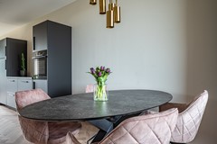 De Boei - 18 - Emmeloord-24.jpg