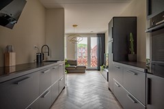 De Boei - 18 - Emmeloord-25.jpg