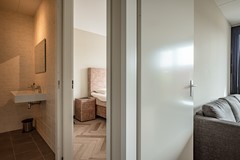 De Boei - 18 - Emmeloord-26.jpg