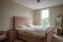 De Boei - 18 - Emmeloord-27.jpg