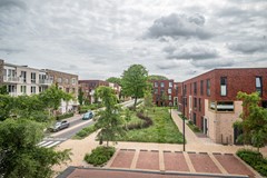 De Boei - 18 - Emmeloord-28.jpg