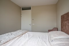 De Boei - 18 - Emmeloord-29.jpg