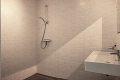 De Boei - 18 - Emmeloord-30.jpg