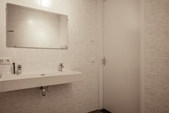 De Boei - 18 - Emmeloord-31.jpg