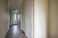 De Boei - 18 - Emmeloord-32.jpg