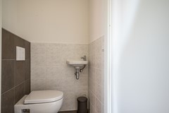 De Boei - 18 - Emmeloord-33.jpg