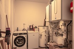 De Boei - 18 - Emmeloord-34.jpg