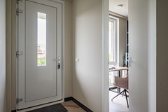 De Boei - 18 - Emmeloord-35.jpg