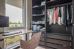 De Boei - 18 - Emmeloord-36.jpg