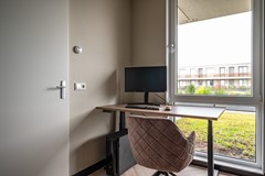 De Boei - 18 - Emmeloord-37.jpg