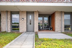 De Boei - 18 - Emmeloord-38.jpg