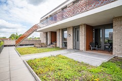 De Boei - 18 - Emmeloord-39.jpg