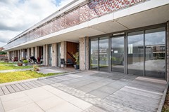 De Boei - 18 - Emmeloord-6.jpg