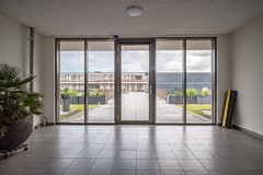 De Boei - 18 - Emmeloord-5.jpg