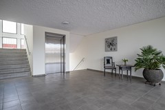 De Boei - 18 - Emmeloord-4.jpg