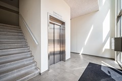 De Boei - 18 - Emmeloord-2.jpg