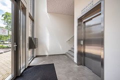 De Boei - 18 - Emmeloord-3.jpg