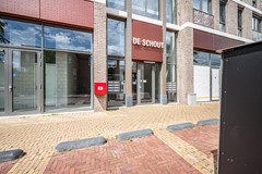 De Boei - 18 - Emmeloord.jpg