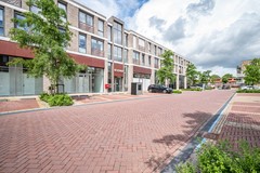 De Boei - 18 - Emmeloord-40.jpg