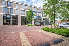 De Boei - 18 - Emmeloord-41.jpg