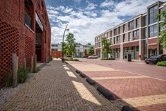 De Boei - 18 - Emmeloord-42.jpg