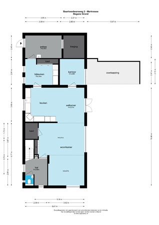 Baarlosedwarsweg 2, 8316 RV Marknesse - 136982_BG.jpg