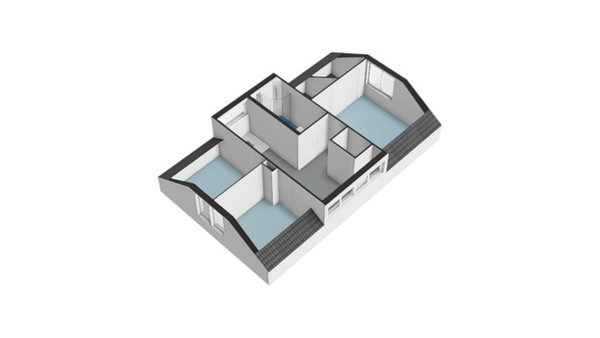 Baarlosedwarsweg 2, 8316 RV Marknesse - 136982_EV_3d_SE.jpg