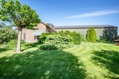 Te koop: Baarlosedwarsweg 2, 8316RV Marknesse