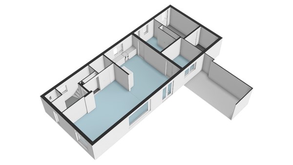 Baarlosedwarsweg 2, 8316 RV Marknesse - 136982_BG_3d_SE.jpg
