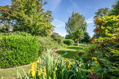 Koop:Baarlosedwarsweg 2, 8316 RV Marknesse - Foto