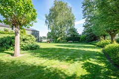 Koop:Baarlosedwarsweg 2, 8316 RV Marknesse - Foto