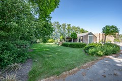 Koop:Baarlosedwarsweg 2, 8316 RV Marknesse - Foto