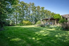 Baarlosedwarsweg - 2 - Marknesse-53.jpg