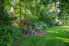 Koop:Baarlosedwarsweg 2, 8316 RV Marknesse - Foto