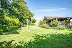 Baarlosedwarsweg - 2 - Marknesse-54.jpg