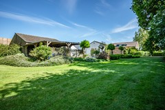 Baarlosedwarsweg - 2 - Marknesse-55.jpg