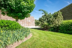 Baarlosedwarsweg - 2 - Marknesse-56.jpg