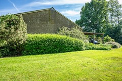 Baarlosedwarsweg - 2 - Marknesse-57.jpg