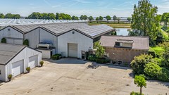 Baarlosedwarsweg - 2 - Marknesse-5.jpg