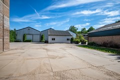 Baarlosedwarsweg - 2 - Marknesse-58.jpg