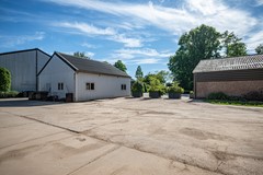 Baarlosedwarsweg - 2 - Marknesse-59.jpg