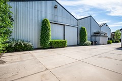 Baarlosedwarsweg - 2 - Marknesse-60.jpg