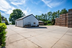 Baarlosedwarsweg - 2 - Marknesse-61.jpg