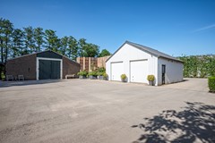 Baarlosedwarsweg - 2 - Marknesse-62.jpg