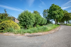 Baarlosedwarsweg - 2 - Marknesse-2.jpg