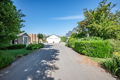 Baarlosedwarsweg - 2 - Marknesse-3.jpg