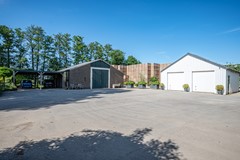 Baarlosedwarsweg - 2 - Marknesse-4.jpg