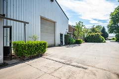 Baarlosedwarsweg - 2 - Marknesse-5.jpg