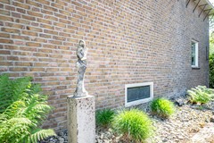 Baarlosedwarsweg - 2 - Marknesse-6.jpg